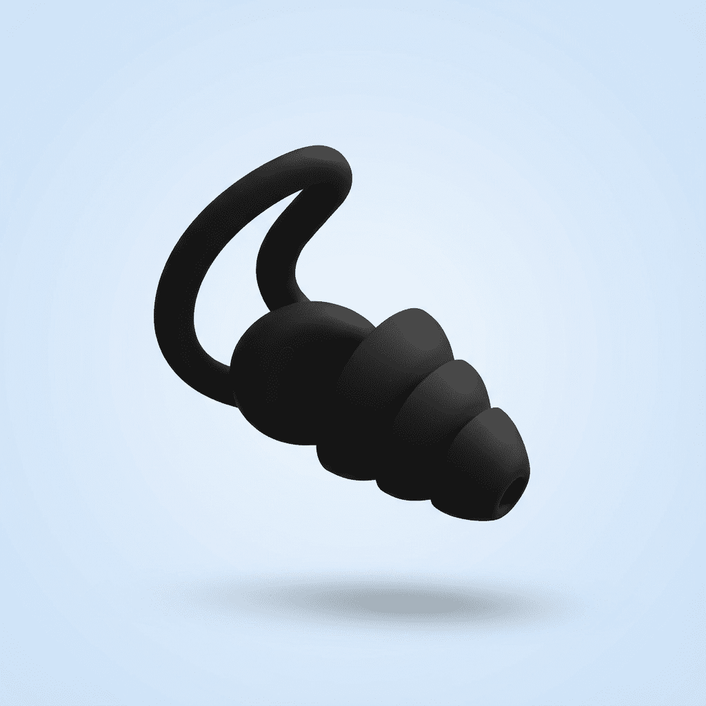 Quira Absolute - Quira